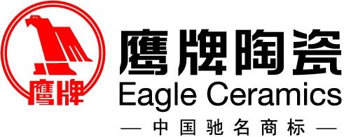 瓷砖十大名牌排行榜