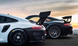 有没有必要买好车