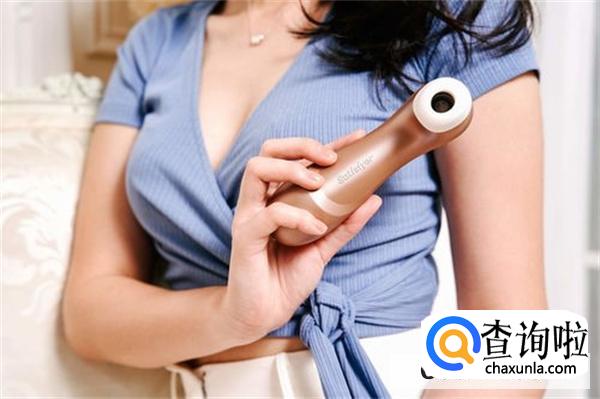 成人玩具每天都玩可以吗