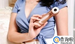 成人玩具每天都玩可以吗