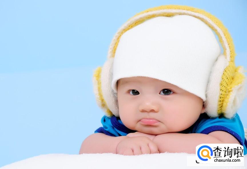 宝宝打疫苗多久可以吃药