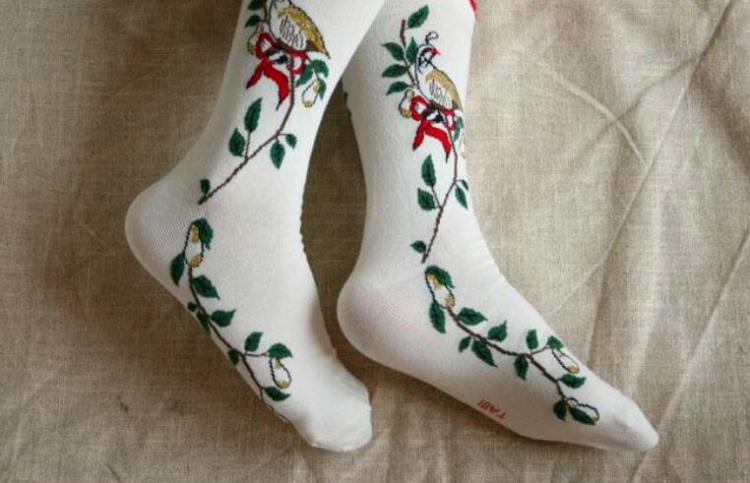 袜子变硬怎么处理