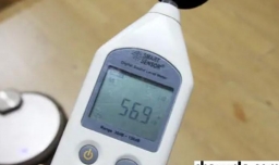 选购电吹风的方式