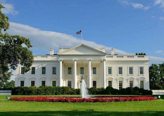 美国面积多少平方公里