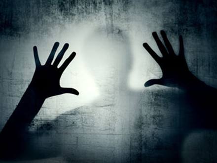 突然袭来的重创死亡会让人毫无知觉吗