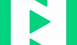 如何看待腾讯now直播和QQ空间直播