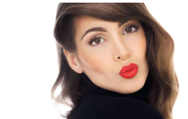 催吐后怎样防止脸变大