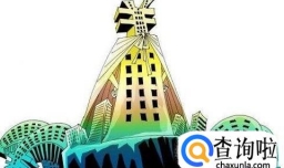 中国楼市为何只涨不跌