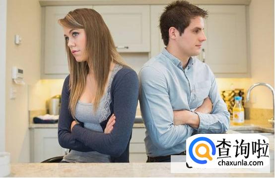 女人自测性冷淡方法有哪些