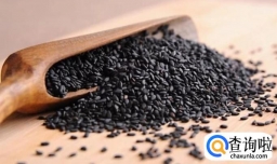 怎样做全麦无糖欧包