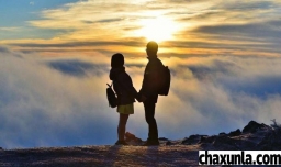 夫妻感情淡了怎么才能挽回