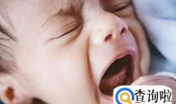 宝宝出现缺钙的表现有哪些？