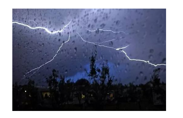 夏至是什么时候