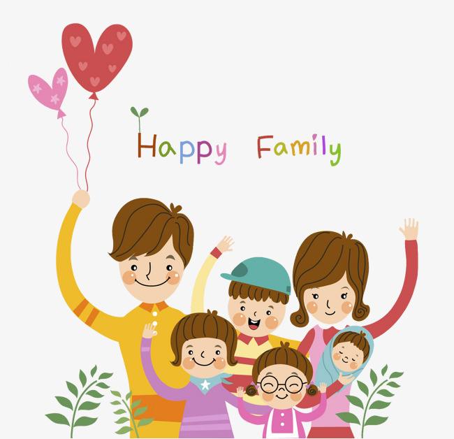 形容高兴的词语有哪些