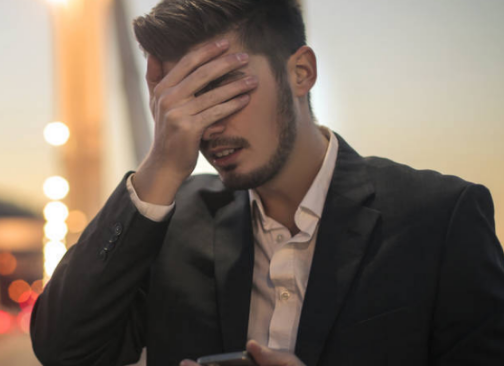 恐婚的人是什么心理