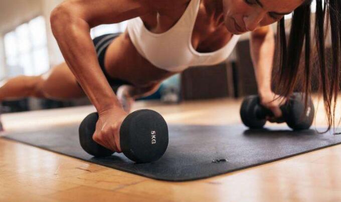 护士节礼物送什么好呢