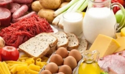 待产的孕妇需要吃什么