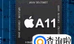 为什么iPhone x会这么火？