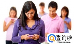 教你如何去打造一个有吸引力的朋友圈