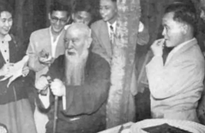 殚精竭虑是什么意思