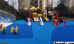 如何选择房屋合理