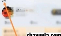 腾讯体育怎样退出登录