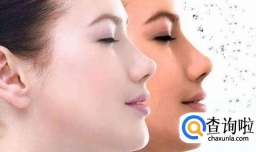 全身美白的小窍门