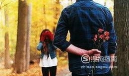 如何制造浪漫惊喜的方法