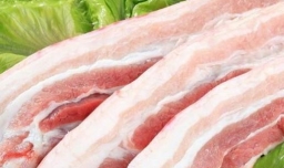 怎样腌腊肉好吃