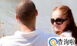 怎样追求双子座女生成功率高