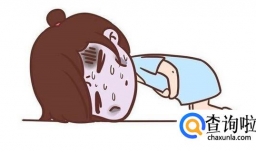 月经期间吃什么好排毒排污血、例假期间注意什么