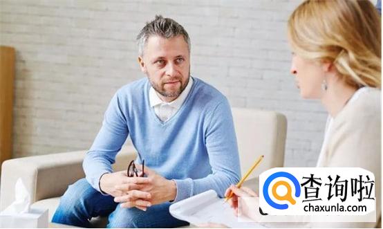 强迫症要吃药吗