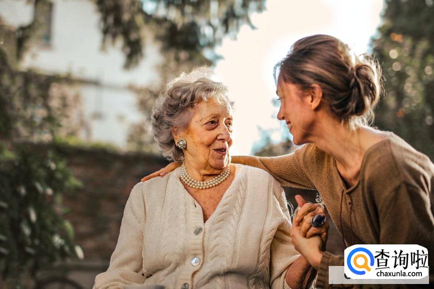 新时代的婆媳如何一家亲