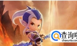 梦幻西游手游地府加点解析