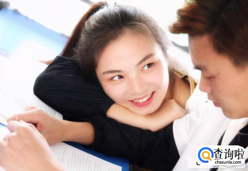 男生为什么突然不追女生了