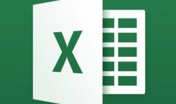 怎样在Excel里使用自动填充功能