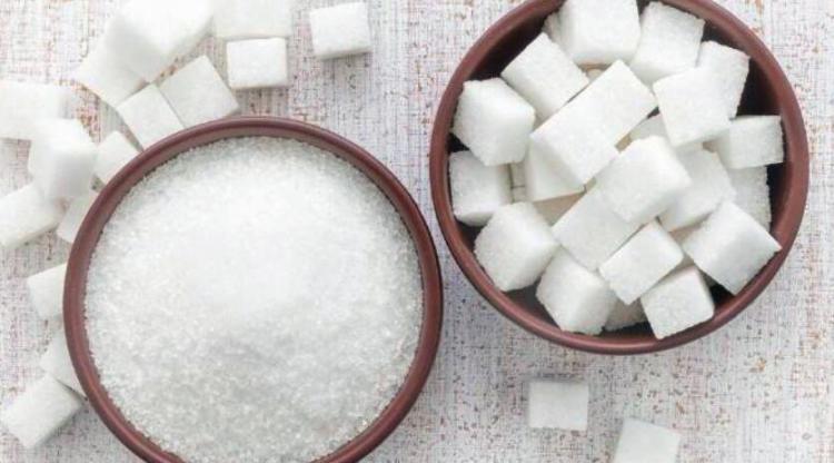 过期的白糖有什么用途