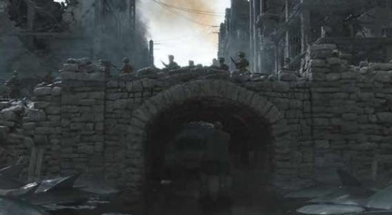 手机单机游戏排行榜前十名盘点