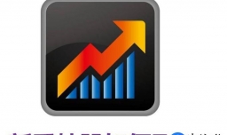 新手炒股如何开户