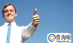 得了恐高症该怎么克服？