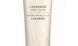 护手霜排行榜10强