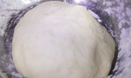 和面太硬怎么补救