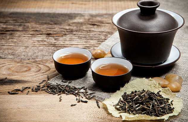 元旦礼物送什么比较好