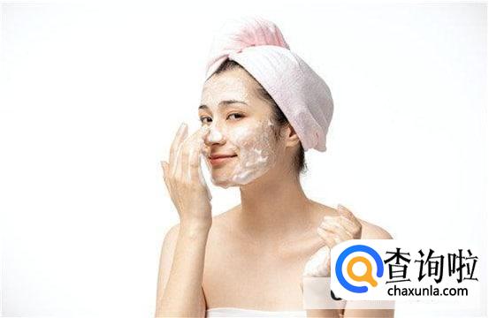 怀孕期间能不能化妆