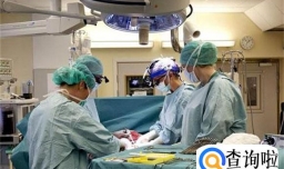 “子宫移植”临床实验在上海开展 供体只能来自患者母亲？