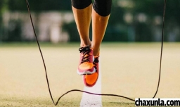 家里买跑步机有没有必要