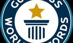 有哪些关于头发的吉尼斯记录？