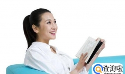 教你如何戒掉游戏瘾？