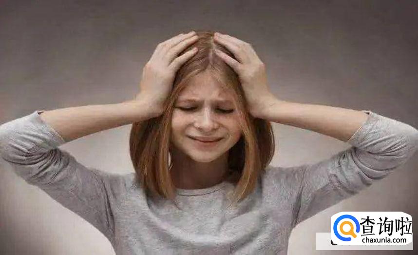 如何克服自我夸大心理状态呢