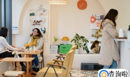 白骨精解压方法有哪些